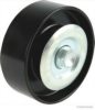 HERTH+BUSS JAKOPARTS J1142079 Tensioner Pulley, v-ribbed belt